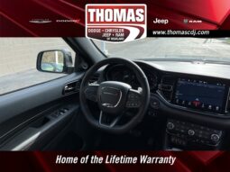 
										Dodge Durango full									