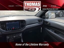 
										Dodge Durango full									