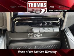 
 Ram 1500 full									
