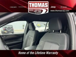 
 Jeep Grand Cherokee L full									