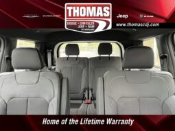 
 Jeep Grand Cherokee L full									