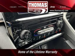 
 Jeep Grand Cherokee L full									