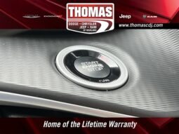 
 Jeep Grand Cherokee L full									
