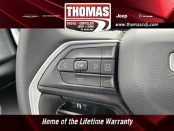 
 Jeep Grand Cherokee L full									