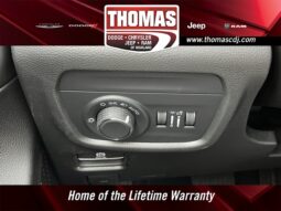 
 Jeep Grand Cherokee L full									