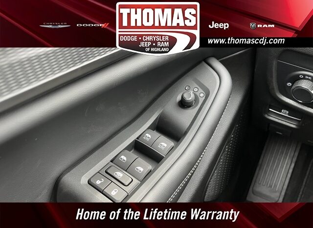 
 Jeep Grand Cherokee L full									