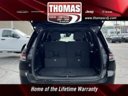 
 Jeep Grand Cherokee L full									
