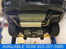 
										Chevrolet Camaro full									