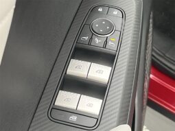 
										Mitsubishi Outlander full									