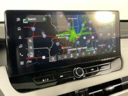
										Mitsubishi Outlander full									