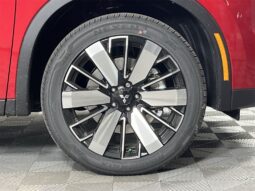 
										Mitsubishi Outlander full									