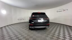 
 Mitsubishi Outlander full									