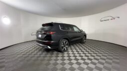 
 Mitsubishi Outlander full									