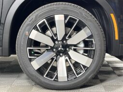 
 Mitsubishi Outlander full									