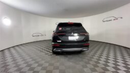 
										Mitsubishi Outlander full									
