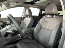 
 Nissan Murano full									
