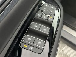 
 Nissan Murano full									