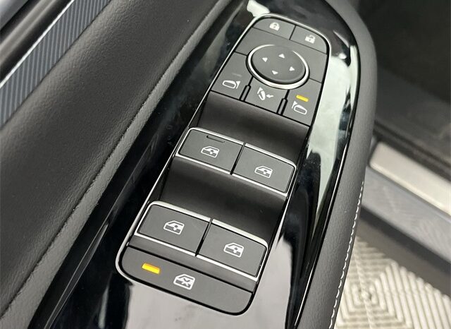 
 Nissan Murano full									