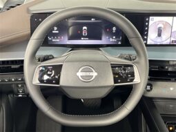 
 Nissan Murano full									