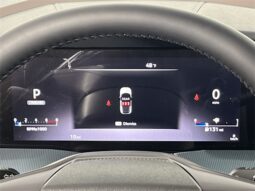 
 Nissan Murano full									
