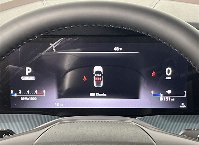 
 Nissan Murano full									