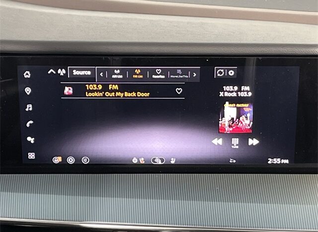 
 Nissan Murano full									
