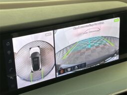 
 Nissan Murano full									