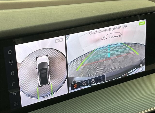 
 Nissan Murano full									