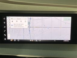
 Nissan Murano full									