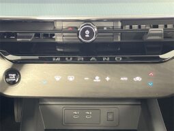 
 Nissan Murano full									