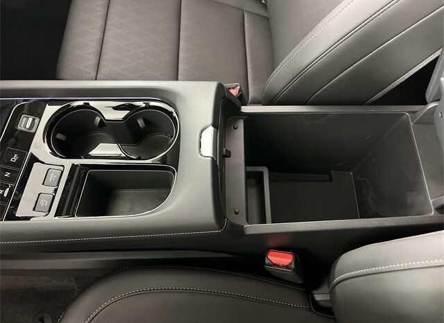 
 Nissan Murano full									