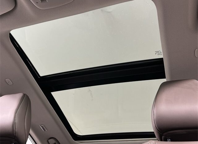
 Nissan Murano full									