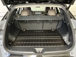 
 Nissan Murano full									