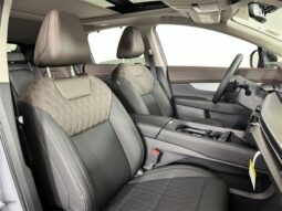 
 Nissan Murano full									