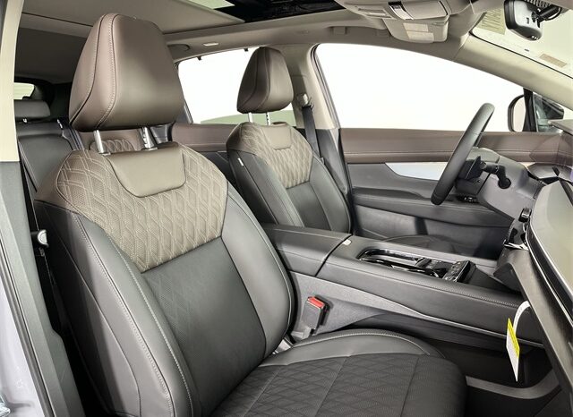 
 Nissan Murano full									