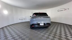 
 Nissan Murano full									