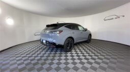 
 Nissan Murano full									