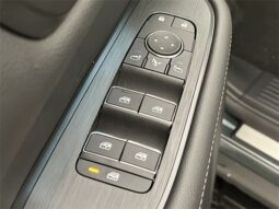 
										Nissan Armada full									