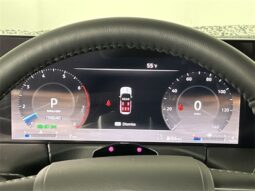 
										Nissan Armada full									