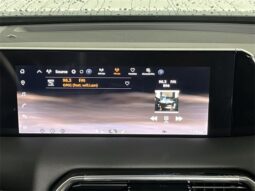 
										Nissan Armada full									