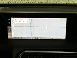 
										Nissan Armada full									