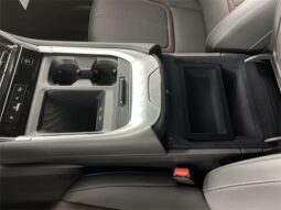 
										Nissan Armada full									