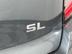 
										Nissan Armada full									