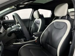 
										Kia K4 full									