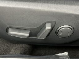 
										Kia K4 full									
