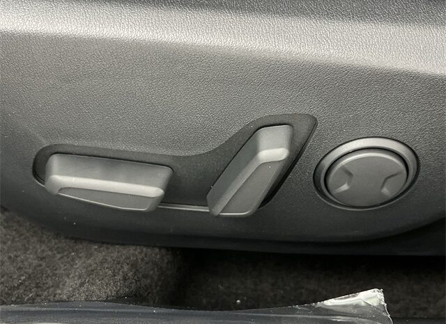 
								Kia K4 full									