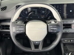 
										Kia K4 full									