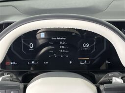 
										Kia K4 full									