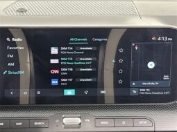 
										Kia K4 full									