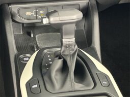 
										Kia K4 full									